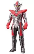 ダーラム 「ウルトラマンティガ THE FINAL ODYSSEY」 ウルトラ怪獣シリーズ 144