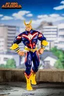 602199770_8