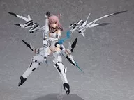 602200012_02