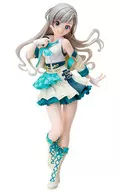 久川颯 「アイドルマスター シンデレラガールズ」 1/7 PVC＆ABS製塗装済み完成品