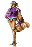 超像可動 ジャイロ・ツェペリ Ver1.5 「ジョジョの奇妙な冒険 第7部 スティール・ボール・ラン」 