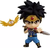ねんどろいど ダイ 「ドラゴンクエスト ダイの大冒険」