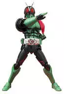 [ランクB] S.H.Figuarts 仮面ライダー1号 「仮面ライダー1号」
