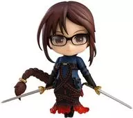 ねんどろいど アサシン/虞美人 「Fate/Grand Order」