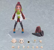 602204389_05
