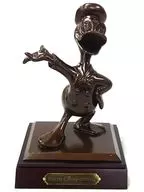 602204450_1