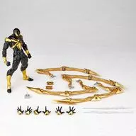 602204670_10