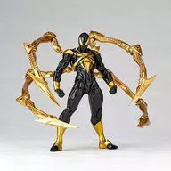 602204670_03