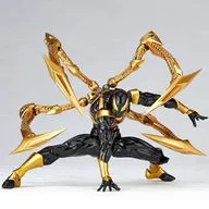 602204670_08