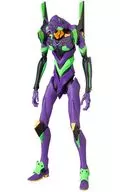 602204739_1