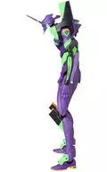 602204739_2