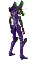 602204740_3