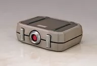 602204757_06