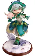 プルシュカ 「劇場版 メイドインアビス -深き魂の黎明-」 ABS＆PVC製塗装済み完成品