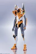 602205389_01