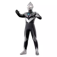 602205522_2