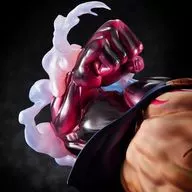 602206898_6