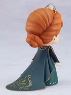 602207087_2