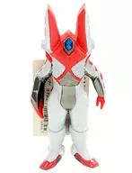 スタンテル星人・レドル 「ウルトラマンティガ」 ウルトラ怪獣シリーズ 101