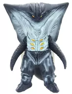 ガゾート 「ウルトラマンティガ」 ウルトラ怪獣シリーズ 91