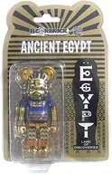 BE＠RBRICK-ベアブリック- ANCIENT EGYPT 100%