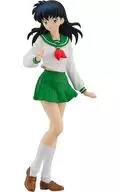 POP UP PARADE 日暮かごめ 「犬夜叉」 ABS＆PVC製塗装済み完成品