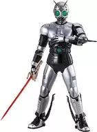 S.H.Figuarts(真骨彫製法) シャドームーン 「仮面ライダーBLACK」