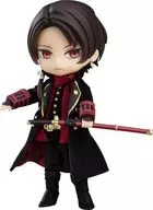 ねんどろいどどーる 加州清光 「刀剣乱舞-ONLINE-」