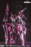 602209302_12