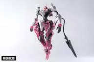 602209302_04