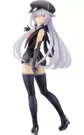 アルティナ・オライオン 「英雄伝説 創の軌跡」 1/8 PVC塗装済み完成品