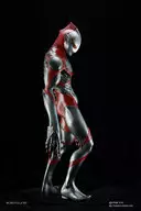602209709_07