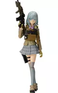 figma 椎名六花 「Little Armory(リトルアーモリー)」
