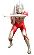 シン・ウルトラマン スペシウム光線ポーズ 「シン・ウルトラマン」 1/6 特撮シリーズ 