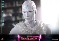 602210575_10