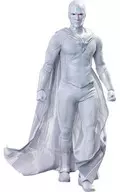 ザ・ヴィジョン 「ワンダヴィジョン」 テレビ・マスターピース 1/6 アクションフィギュア