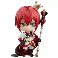 [ランクB] ねんどろいど リドル・ローズハート 「ディズニー ツイステッドワンダーランド」 ANIPLEX+＆GOODSMILE ONLINE SHOP限定