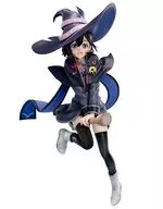 サヤ 「魔女の旅々」 1/7 PVC製塗装済み完成品