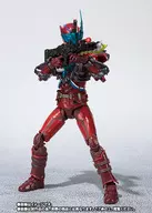 602211117_6