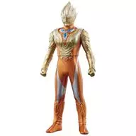 グリッタートリガーエタニティ 「ウルトラマントリガー」 ウルトラヒーローシリーズ84