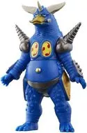 バリガイラー 「ウルトラマントリガー」 ウルトラ怪獣シリーズ161