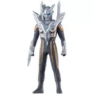 ウルティメイトシャイニングウルトラマンゼロ 「ウルトラギャラクシーファイト」 ウルトラヒーローシリーズEX