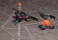 602211502_10