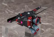 602211502_12