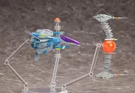602211502_05