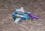 602211502_06