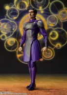 602214115_1