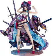 セイバー/葛飾北斎 「Fate/Grand Order」 1/7 ABS＆PVC製塗装済み完成品