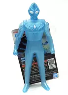 ウルトラマンダイナ(フラッシュタイプ) 変身時発光ver. 「ウルトラマンダイナ」 ウルトラヒーローシリーズ