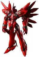 BRING ARTS ヴェルトール イド 「ゼノギアス」